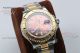 Best Exact Replica Watches - Rolex Yachtmaster Pink Mother Of Pearl Dial (3)_th.jpg